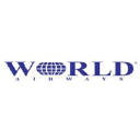worldair.com