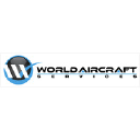 worldaircraftservices.com