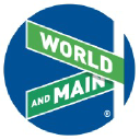 World & Main