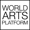 worldartsplatform.org.uk