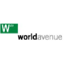 worldavenue.com