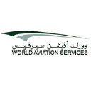 worldaviation-services.com