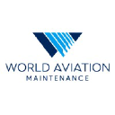 worldaviationmaintenance.com
