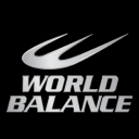 worldbalance.com.ph