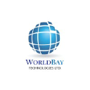 worldbaytech.com