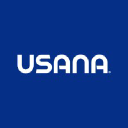 usana health the cellular nutrition company - by health & wealth lifestyles group