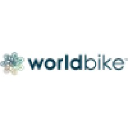worldbike.org