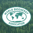 worldbioenergy.org