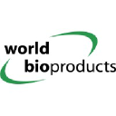 worldbioproducts.net