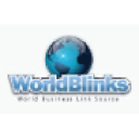 worldblinks.com