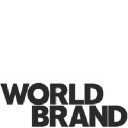 worldbrandco.com