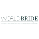 World Bride Magazine LLC