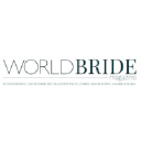 worldbridemagazine.com