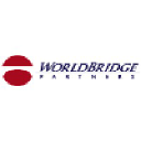 worldbridgepartners.com