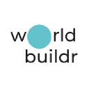 worldbuildr.com