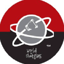 World By Shotglass