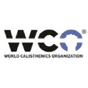 worldcalisthenics.org