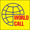 worldcall.net.pk