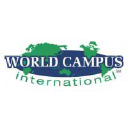 worldcampus.org