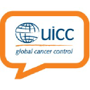 worldcancercongress.org