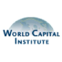 worldcapitalinstitute.org