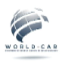worldcar.com