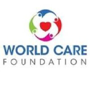 worldcarefoundation.org