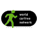 worldcarfree.net