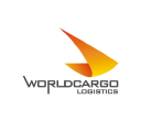 worldcargo-log.com