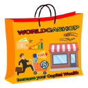 Worldcashop