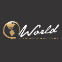 worldcasinodirectory.com