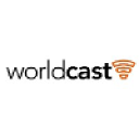 worldcast.tv