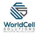 WorldCell LLC