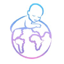 infertility-kiev.com