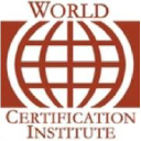 worldcertification.org