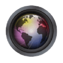 Worldchaterotic