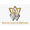 World Cinema Partners