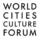 worldcitiescultureforum.com