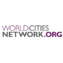 worldcitiesnetwork.org