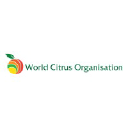 worldcitrusorganisation.org