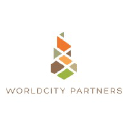 worldcitypartners.com