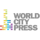 World City Press Inc