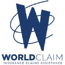 worldclaim.net