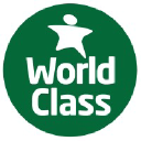 worldclass-schools.org