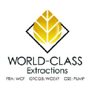 worldclassextractions.com