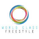 worldclassfreestyle.com