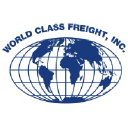 World Class Freight Inc