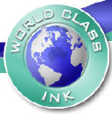 worldclassink