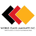 worldclasslaminate.com