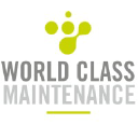 worldclassmaintenance.com